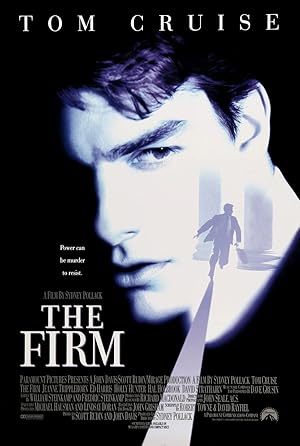 Firma (1993) 