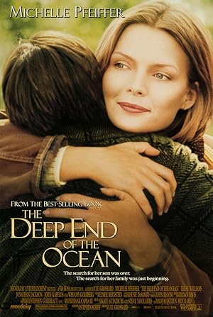 Glebia oceanu (1999)