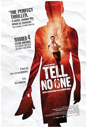 Ne le dis à personne (2006)