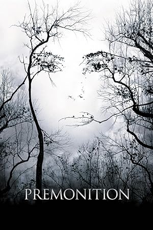 Premonition (2007) [Netflix]