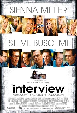 Interview (2007/I)