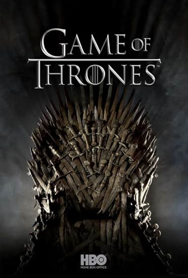 Game of Thrones S5