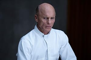 "Westworld" - Decoherence 