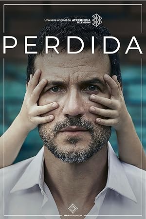 Perdida E01-11 (2020)