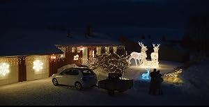 Home for Christmas - The Final Christmas Countdown