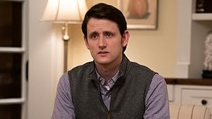 "Silicon Valley" Maximizing Alphaness    (TV Episode 2019) - IMDb