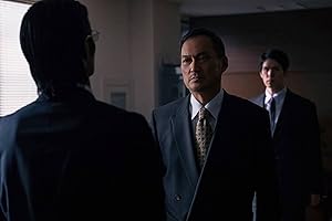 Tokyo Voice S1E03 (2022)