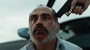 Teheran S01E05 - The Other Iran (2020)