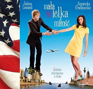 Expecting Love (2008)