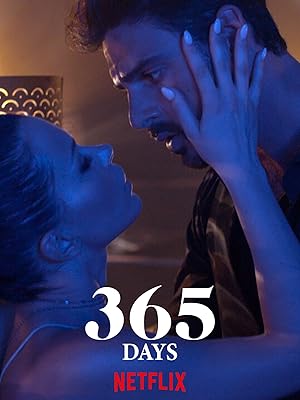 365 dni (2020)