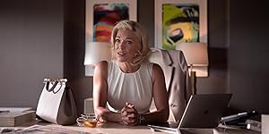 Ted Lasso S01E01 (2020)