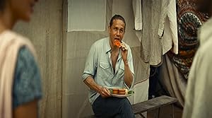 Shantaram S01E03 - Strange Bedfellows (2022)