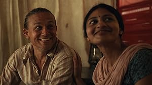 Shantaram S01E09 - Should I Stay or Should I Go (2022)