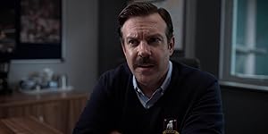 Ted Lasso S01E05 (2020)