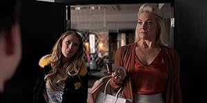Ted Lasso S01E07 (2020)