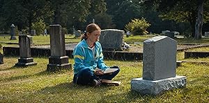 Stranger Things S04 - Chapter Four: Dear Billy