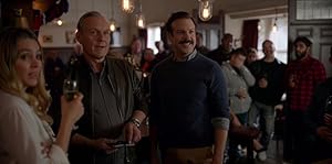 Ted Lasso S01E08 (2020)