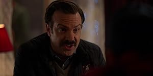 Ted Lasso S01E09 (2020)