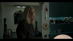 Hanna S2 - You're With Us Now (2020)