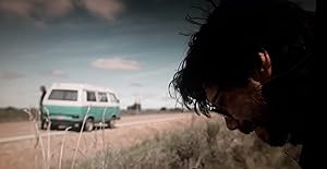 La Casa de Papel - Game over 