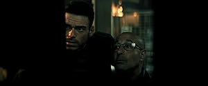 Citadel S01E01 - The Human Enigma (2023)