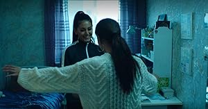 Kalifat S01E02