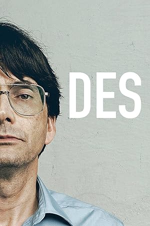 Des  2020