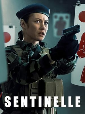 Sentinelle (2021)