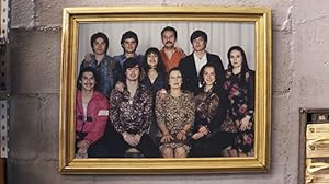 Narcos: Mexico - AFO  