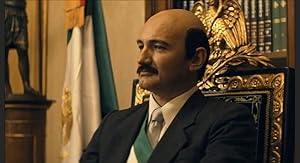 Narcos: Mexico - Growth Prosperity and Liberation  