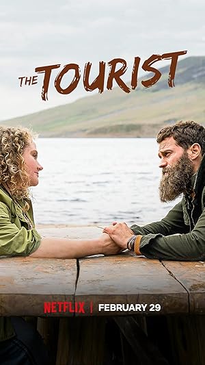 The Tourist S01 E01-06 (2022)