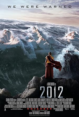 2012 (2009/I)