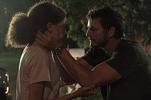 The Last of Us S01E01 - When You're Lost in the Darkness (2023)