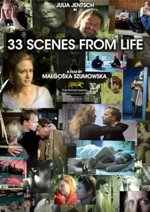 33 sceny z zycia (2008)