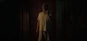 The Old Man S01E01 (2022)