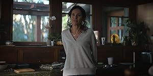 The Old Man S01E03 (2022)