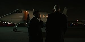 The Old Man S01E04 (2022)