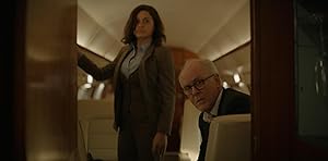 The Old Man S01E05 (2022)