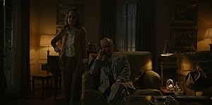 The Old Man S01E06 (2022)