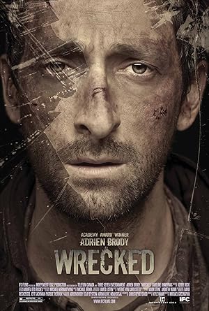 Reset (2010) 