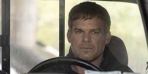 Dexter: New Blood E05 (2021)
