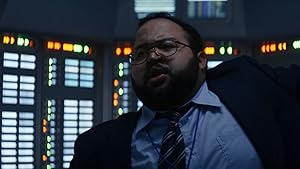 Severance S01E09 - The We We Are (2022)