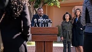Truth Be Told S02E08 - The Untold Story (2021)