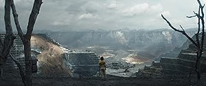Andor S01E02 (2022)