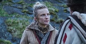 Andor S01E04 (2022)