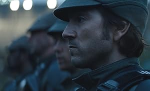 Andor S01E06 (2022)