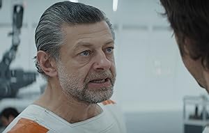 Andor S01E08 - Narkina 5 (2022)