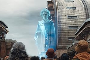 Andor S01E12 - Rix Road (2022)
