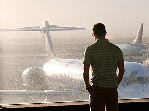 The White Lotus S01E06 (2022)