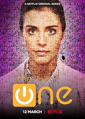 The One S01E01-08 (2021)